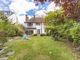 Thumbnail Detached house to rent in Flora Grove, St Albans