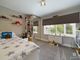 Thumbnail Detached house for sale in Hill View, Newport Pagnell