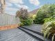 Thumbnail Town house for sale in Ascot, Berkshire