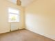 Thumbnail End terrace house for sale in High Street South, Rushden