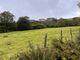 Thumbnail Property for sale in Heol Senni, Brecon, Powys