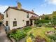 Thumbnail Cottage for sale in The Gully, Winterbourne, Bristol, Gloucestershire