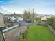 Thumbnail Property for sale in Church Street, Llantrisant, Pontyclun