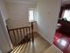 Thumbnail End terrace house to rent in Rainham Road North, Dagenham, Essex