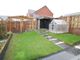 Thumbnail Detached house for sale in Averill Way, Micklefield, Leeds