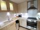 Thumbnail Flat to rent in Royal Plaza, Westfield Terrace, Sheffield