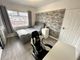 Thumbnail Semi-detached house for sale in Swanside Road, Knotty Ash, Liverpool