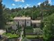 Thumbnail Villa for sale in Tourrettes, Var Countryside (Fayence, Lorgues, Cotignac), Provence - Var