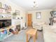 Thumbnail Detached bungalow for sale in Poyner Road, Ludlow