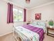 Thumbnail Detached house for sale in Lake View Close, Lenwade, Norwich