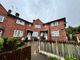 Thumbnail Property to rent in Woodland Avenue, Brierley Hill