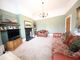 Thumbnail Terraced house for sale in Victoria Avenue, Princes Avenue, Hull