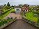 Thumbnail Detached house for sale in Forest Road, Milkwall, Coleford