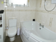 Thumbnail Detached house for sale in Lowdham, Wilnecote, Tamworth