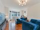 Thumbnail Flat for sale in Ealing Village, London