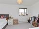 Thumbnail Semi-detached house for sale in Celandine Way, Newhaven, East Sussex