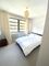 Thumbnail Flat to rent in North Mews, Bloomsbury, London