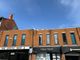 Thumbnail Office to let in 17 West St. Marys Gate, Grimsby, North East Lincolnshire