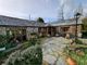 Thumbnail Barn conversion for sale in Egloskerry, Launceston