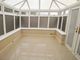 Thumbnail Bungalow for sale in Thornhill Road, Harworth, Doncaster, Nottinghamshire