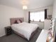 Thumbnail Semi-detached house for sale in Oldfield Lane North, Greenford