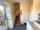 Thumbnail Terraced house for sale in Highgate Street, Llanidloes, Powys