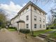Thumbnail Flat for sale in Gravel Hill Road, Yate, Bristol, Gloucestershire
