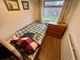 Thumbnail Semi-detached house for sale in Liverpool Road, Lydiate, Liverpool