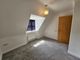 Thumbnail Flat to rent in Park Road North, Middlesbrough