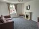 Thumbnail Flat for sale in Penny Hapenny Court, Atherstone, Warwickshire