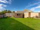 Thumbnail Semi-detached house for sale in Wolvershill Park, Banwell