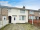 Thumbnail Terraced house for sale in Lower House Lane, Liverpool, Merseyside