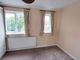 Thumbnail End terrace house to rent in Acre Lane, Droitwich