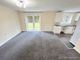 Thumbnail Flat to rent in 16 The Horizons, Moss Lane, Bolton