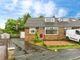 Thumbnail Semi-detached house for sale in Keswick Drive, Cherry Tree, Blackburn, Lancashire