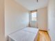 Thumbnail Flat for sale in Winterfold Close, London