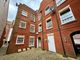 Thumbnail Flat for sale in George Street, Bridgwater