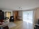 Thumbnail Flat for sale in Bury New Road, Moorhill Court