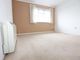 Thumbnail Flat for sale in The Croft, Lowestoft