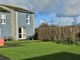 Thumbnail Property for sale in Perran View Holiday Park, Trevellas, St Agnes