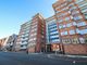 Thumbnail Flat for sale in Lord Street, Southport