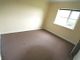 Thumbnail Flat to rent in The Strand, Goring-By-Sea, Worthing