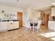 Thumbnail Detached house for sale in Perry Green, Much Hadham