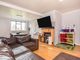 Thumbnail End terrace house for sale in Wolfe Close, Hayes