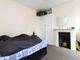 Thumbnail Terraced house to rent in Cromwell Road, Shirley, Southampton