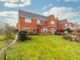 Thumbnail Detached house for sale in Clumber Drive, Spalding, Lincolnshire