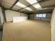 Thumbnail Commercial property to let in Unit Glenmore Business Park, Chichester, West Sussex