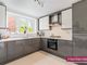 Thumbnail Flat for sale in Springbank, London