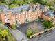 Thumbnail Flat for sale in High Street, Repton, Derbyshire