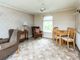 Thumbnail Flat for sale in Westminster Avenue, Lodge Moor